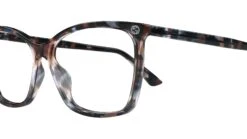 Gucci GG0025O 7 Gucci GG0025O -Luxe Eyewear Outlet 08d10ec0a89631b0ad9559064fbb13cc
