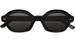 Retrosuperfuture Marzo Black