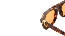 Vinicio Havana -Luxe Eyewear Outlet 08ec1d74e20ab139639f07638df9f7f8