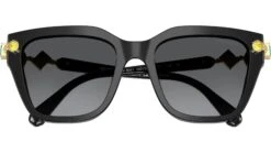 Swarovski SK6041 1001T3 -Luxe Eyewear Outlet 08f24db048030247b0e37d649084c7c7