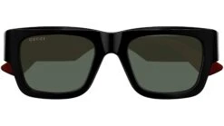 Gucci GG1668S 003 8 Gucci GG1668S 003 -Luxe Eyewear Outlet 08f2684cf011dac2857ab5024f9c5bad