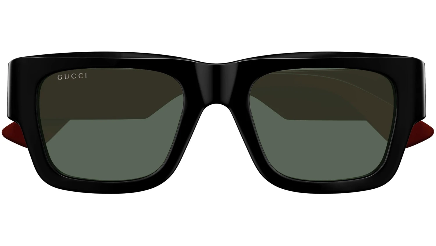 Gucci GG1668S 003 5 Gucci GG1668S 003 - Image 3