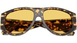 Dolce & Gabbana DG 4499 333085 -Luxe Eyewear Outlet 090ebc94d0ee5d09ea2807f152edfc00
