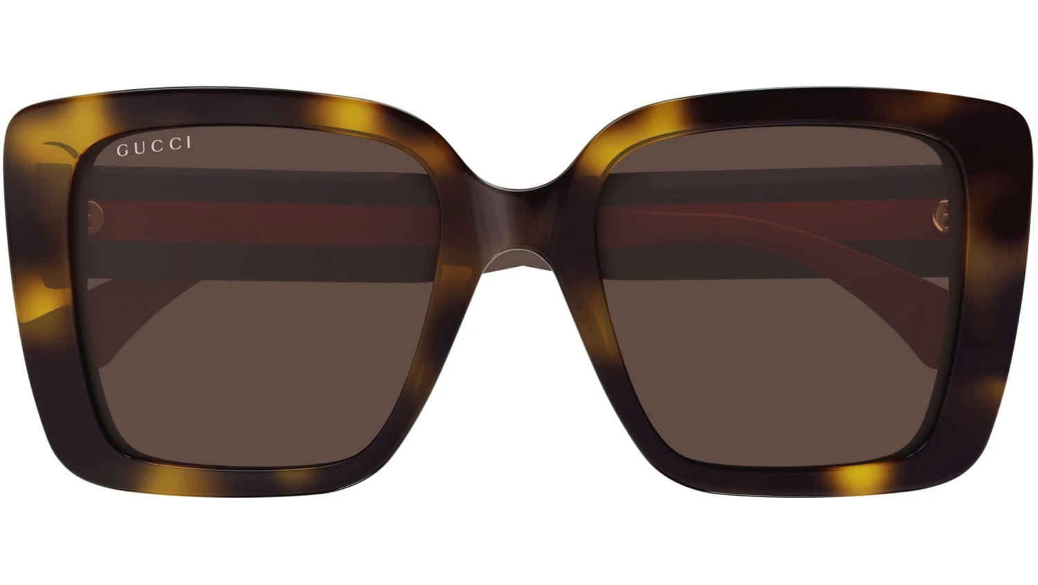 Gucci GG1861S 002 3 Gucci GG1861S 002