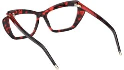 LB5003 054 10 LB5003 054 -Luxe Eyewear Outlet 09343523cc96f1415efcb0ace47cbe75