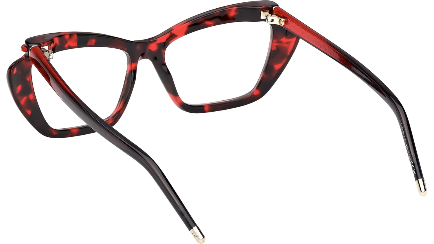 LB5003 054 6 LB5003 054 - Image 4