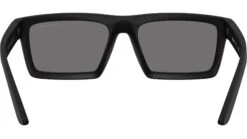 Prada Linea Rossa PS A07S 1BO02G -Luxe Eyewear Outlet 093d4cafb481953198a2bd54db1a02e1