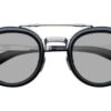 Delage Noir RX -Luxe Eyewear Outlet 094338693997d4deb1aac2a33fb0c362