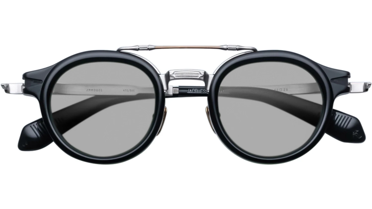 Delage Noir RX 3 Delage Noir RX