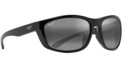 Luxe Eyewear Outlet 7 Luxe Eyewear Outlet -Luxe Eyewear Outlet 097b49b35f8a91102f6cef1b72261e7b