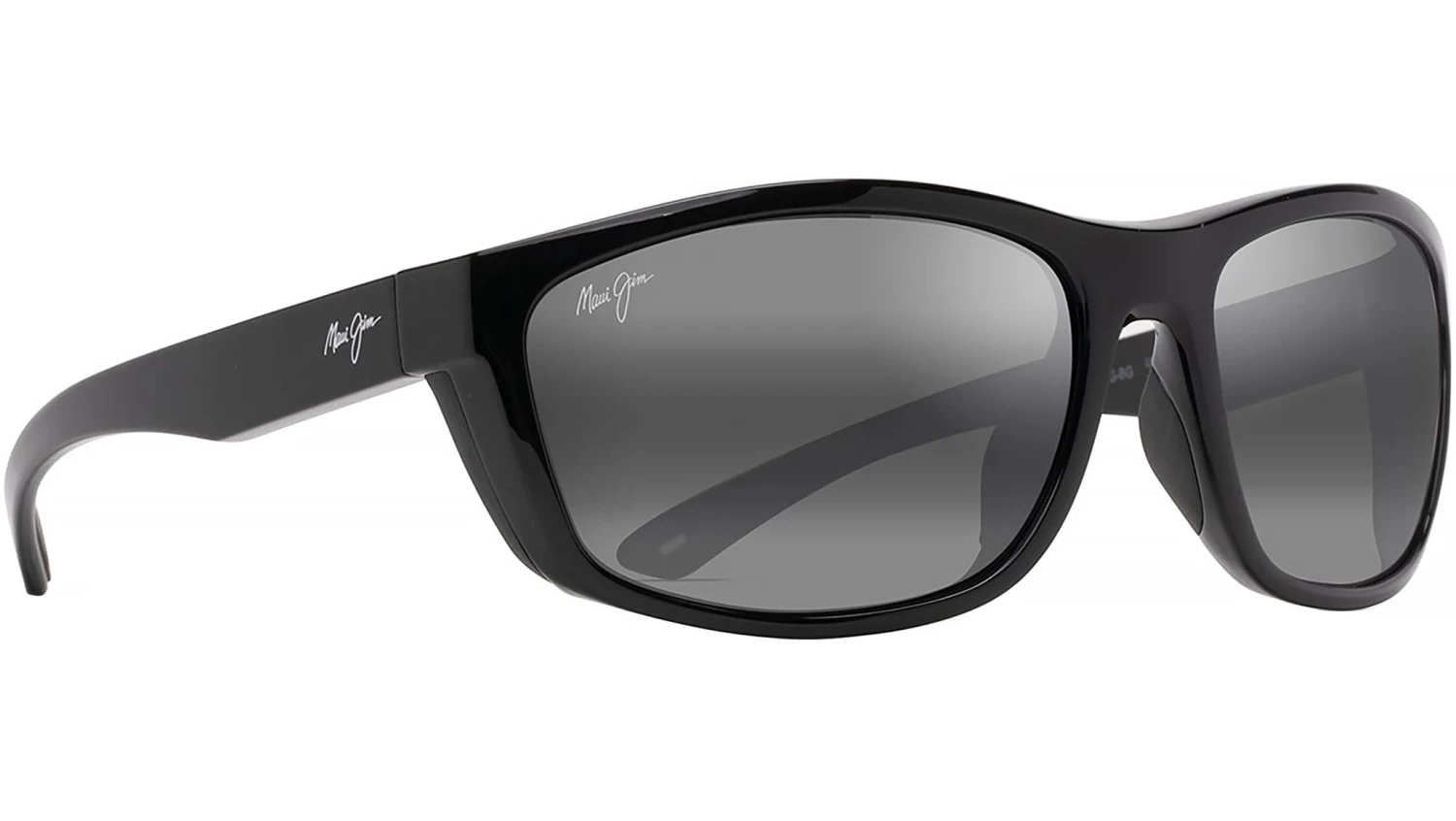 Maui Jim Nuu Landing 869 02 4 Maui Jim Nuu Landing 869 02 - Image 2