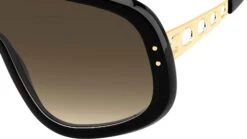 Carrera FLAGLAB 17 2M2 86 13 Carrera FLAGLAB 17 2M2 86 -Luxe Eyewear Outlet 0987dd9d968d30d9eb98d3fc7bb4df2b