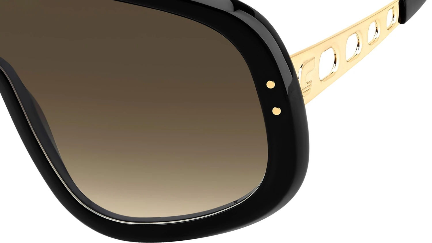 Carrera FLAGLAB 17 2M2 86 6 Carrera FLAGLAB 17 2M2 86 - Image 4