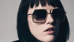 Ugo Gold -Luxe Eyewear Outlet 098900f6b0d40662a9e1ed48bc3c130a