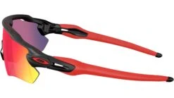 Oakley Radar EV Path OO9208 G2 -Luxe Eyewear Outlet 098a24c642b0997384440ffa9145b0fb