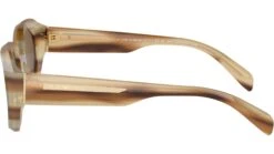 Emporio Armani EA4230U 615073 Brown -Luxe Eyewear Outlet 09b2842151ea1b1d6c1b24a2023a995a