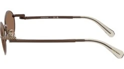 Swarovski SK7033 400273 -Luxe Eyewear Outlet 09c7f1db0f280f11e962c36fdaa4efe7