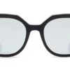 Retrosuperfuture Zizza Zero Silver 2 Retrosuperfuture Zizza Zero Silver -Luxe Eyewear Outlet 09e2c5dea367f19739f2ec662c53db4d