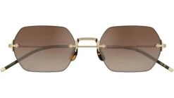 Oliver Peoples TK-13 OV1353ST 5035Q1 -Luxe Eyewear Outlet 09f40adc3cc07344a4aa112192191957