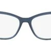 Prada PR 19WV Opal Astral -Luxe Eyewear Outlet 09f6652cbcb464e22716f88d1f67a767