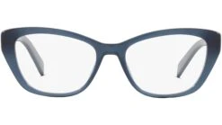 Prada PR 19WV Opal Astral