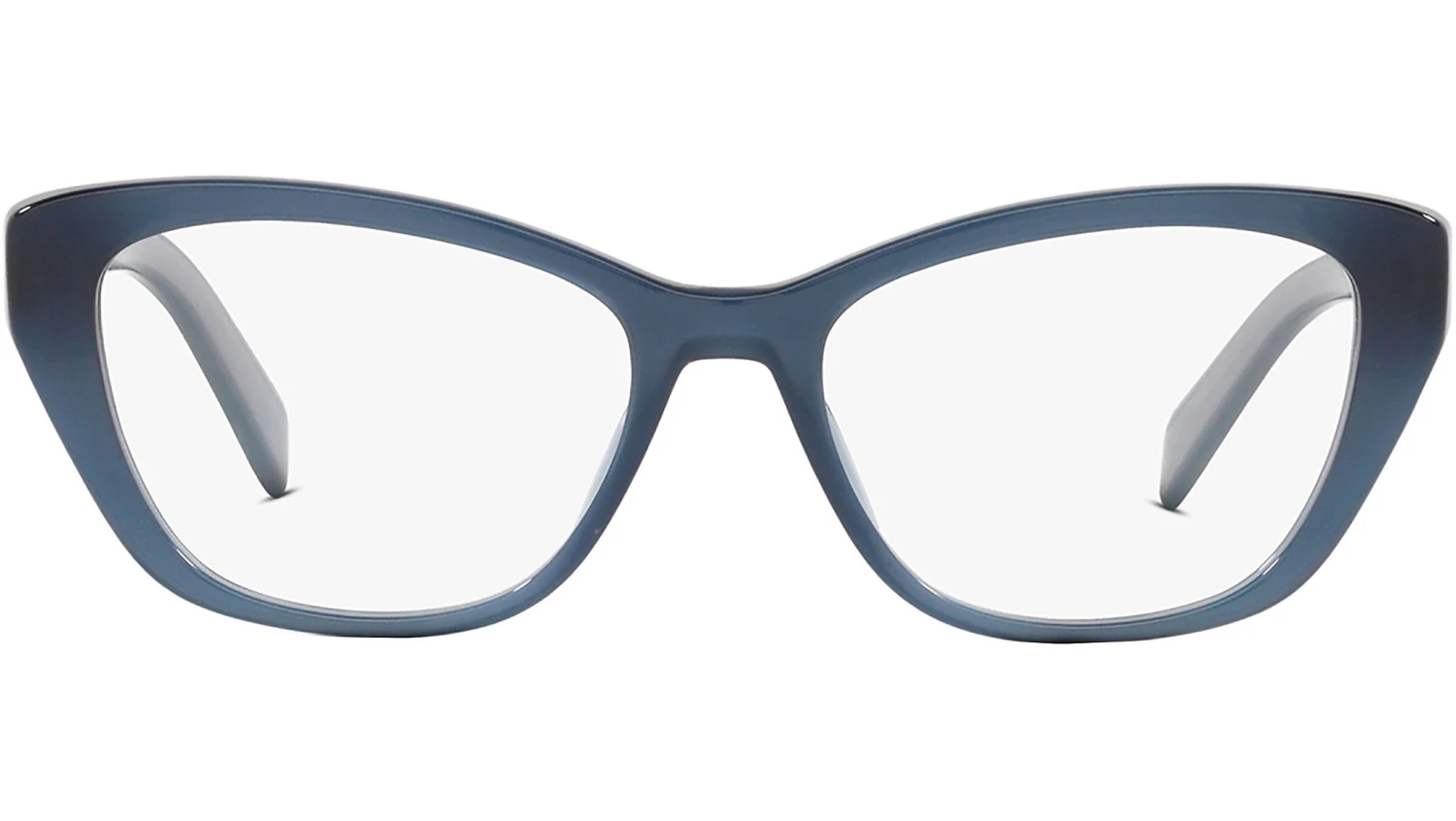 Prada PR 19WV Opal Astral 3 Prada PR 19WV Opal Astral