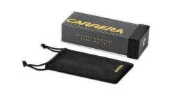 Carrera Flaglab 14 UIH 2K Dark Grey Black -Luxe Eyewear Outlet 09fd1aff93e7cd509fdd2ca10f3b4abd