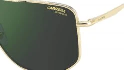 Carrera 355/S RHL Q3 -Luxe Eyewear Outlet 0a018dd21b985a20b70be0394e3de30c