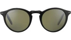 Serengeti Raffaele 8950 Black