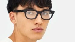 Retrosuperfuture Sempre Optical Nero -Luxe Eyewear Outlet 0a16ac821c8ffa2e6db1f8c7e82a5886