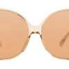Linda Farrow 656 C5 Ash Crystal Rose Gold -Luxe Eyewear Outlet 0a20a2e2c0fe5cb5e8e9663cc6e68d17