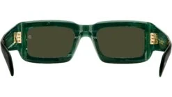 David Beckham DB 7131/S GC1 MT -Luxe Eyewear Outlet 0a2dc40dfff9b4ea76e1c4143f1edfd1