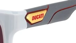 Carrera CARDUC 049/S 268 Z0 -Luxe Eyewear Outlet 0a2dd900f2dfc69770bf3bbae7da73cc