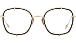 Dita Talon-Three Black