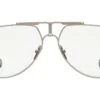 Object O20 SM Silver Matt 2 Object O20 SM Silver Matt -Luxe Eyewear Outlet 0a5d14d1e426d093ec6cb0568b0dc146