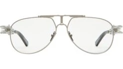 Object O20 SM Silver Matt