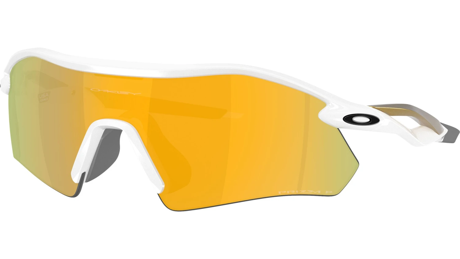 Oakley Radar Plate OO9495D 05 4 Oakley Radar Plate OO9495D 05 - Image 2