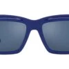 Dolce & Gabbana DG 6191 309455 Blue -Luxe Eyewear Outlet 0a7aae07cd7006f4f75ee14d25b070f1