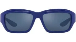 Dolce & Gabbana DG 6191 309455 Blue