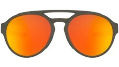 Oakley Forager OO9421 07 Matte Olive