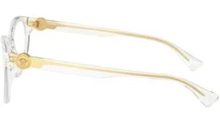 Versace VE3330 148 Crystal 9 Versace VE3330 148 Crystal -Luxe Eyewear Outlet 0aa257976c866777c0ea14806e439e96