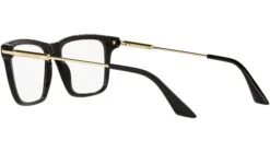 Versace VE3308 GB1 Black -Luxe Eyewear Outlet 0aa73a01ac4314863f87d1bcfd741c5b