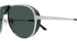 Cartier CT0296S 004 7 Cartier CT0296S 004 -Luxe Eyewear Outlet 0aa83f33b1ff1a331d08f48779e6be05