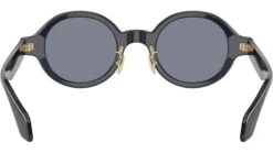 Giorgio Armani AR 8205 606419 Blue -Luxe Eyewear Outlet 0aa8af04e7736fbf2b034183215d15ed