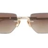 Terebellum III S804 -Luxe Eyewear Outlet 0ac1c4bd921841cf396d777c2e3fe349
