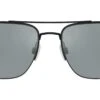 Oliver Peoples R-2 OV1343S 50626G -Luxe Eyewear Outlet 0ace870f9d44a5b5e48b2cfed5fa7a7d