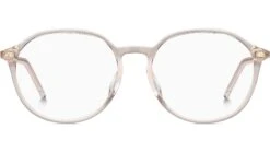 Marc Jacobs MARC 514/F 733 Peach