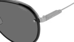 CARRERA GLORY KJ1 M9 19 CARRERA GLORY KJ1 M9 -Luxe Eyewear Outlet 0af0d128a412215b83ee8caff8ee134b