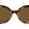Gucci GG1722SA 002 1 Gucci GG1722SA 002 -Luxe Eyewear Outlet 0af732a89b0e8a501363b0783467dc28