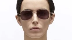 P75 Sun BZB Bronze -Luxe Eyewear Outlet 0af8236a55ce19edab7433e71fc9989f